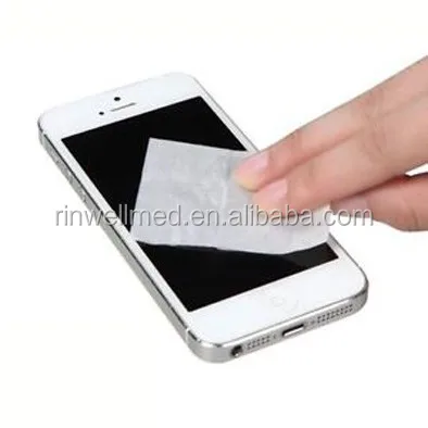 Alcohol Pad52.JPG