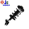 Made In China Shocks Long Lifespan Coil Spring Bumper for Infiniti I30