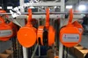 1.5TX3M Chain Block