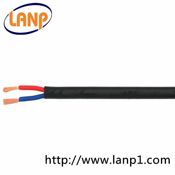 Direct Burial Commercial Speaker Cable 12awg 2 Conductor Buy