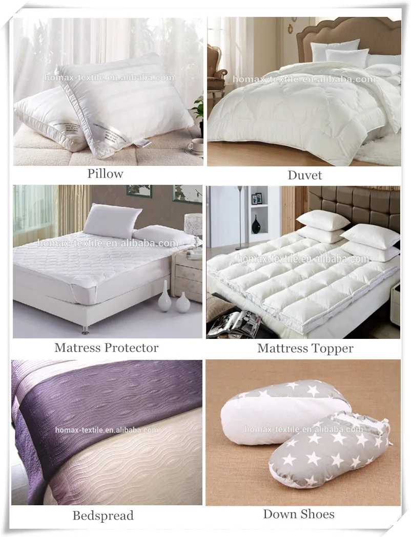 Summer Thin Comforter 100 Cotton Mr Price Home Bedding Buy Bedding