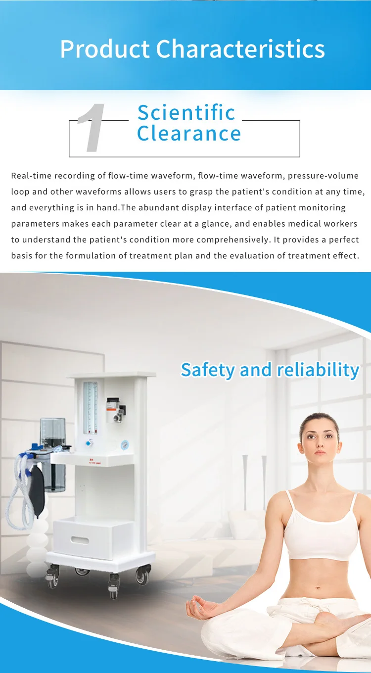 HF-560B1-Simple-Grad_05