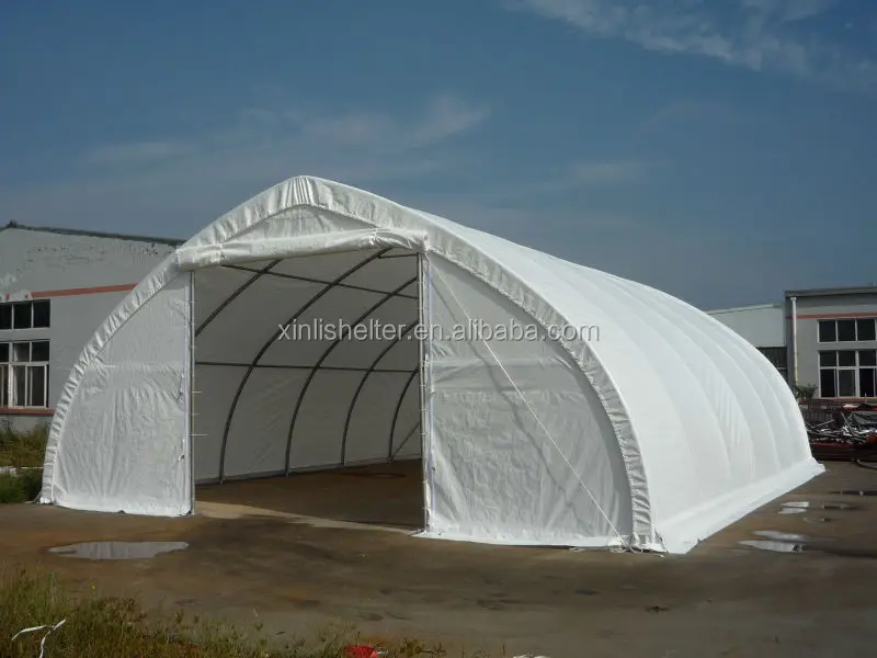 Storage Building 304015p Buy Heavy Duty Storage Building Dome Storage Building Warehouse Storage Tent Product On Alibaba Com