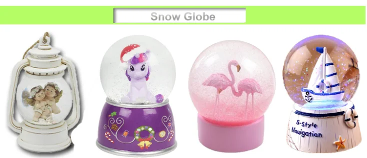 Customized Bobble Head,Your Professional Polyresin Bobblehead Manufacturer