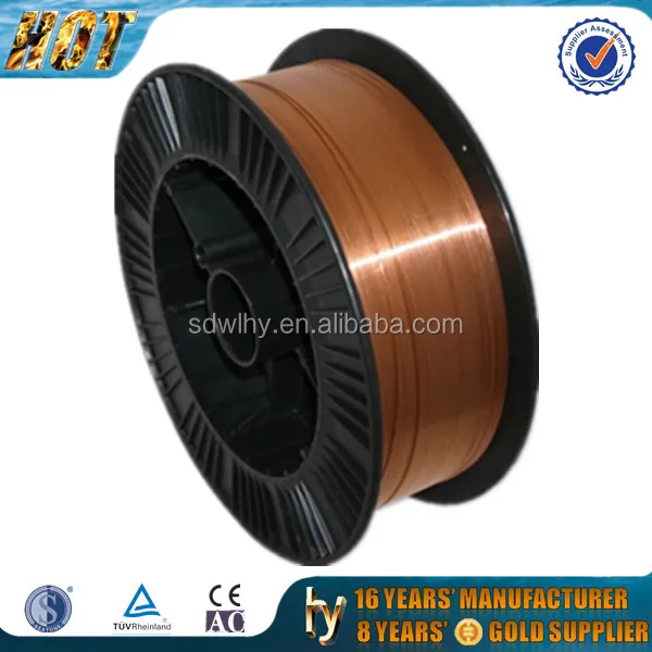 270mm Flange Diameter Plastic Empty Mig Welding Wire Spool Buy