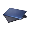 Super slim smart i7 gaming notebook laptop in China