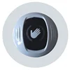 automatic access detect switch apply of all kinds of electronic access control infrared touchless sensor