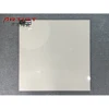 Top quality low price ivory polished porcellanato/ceramic tile floor patterns60x60