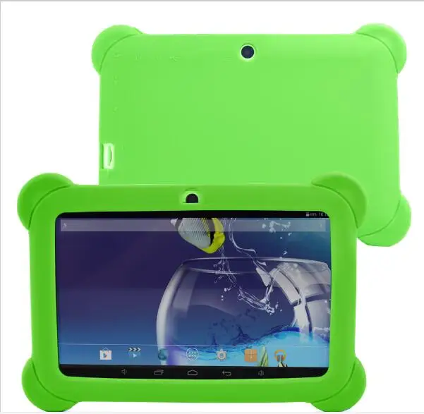 allwinner a33 7 inch tablet
