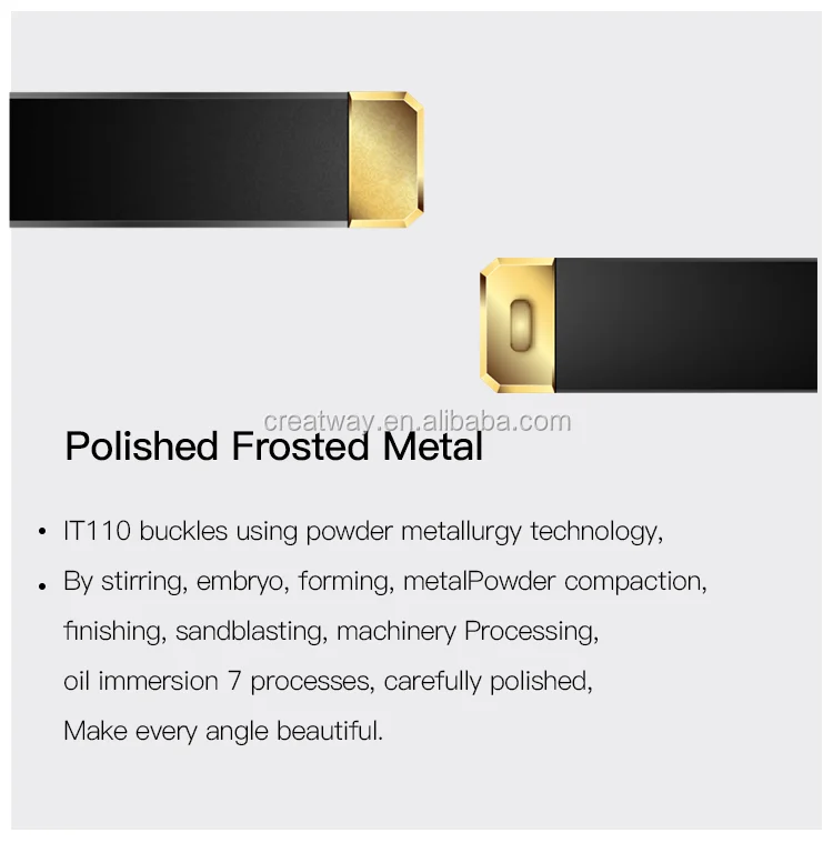 Healthy Activity tracker3.png