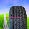 High quality brand new pcr car tire three-a tire p606