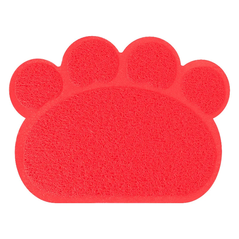 Factory Custom Wholesale Dog Paw Cleaning Mat Buy Dog Paw Cleaning