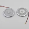 Newest Touch Dimmable LED Yacht Dome Lights Surface Mounted Marine Boat Ceiling Lamp