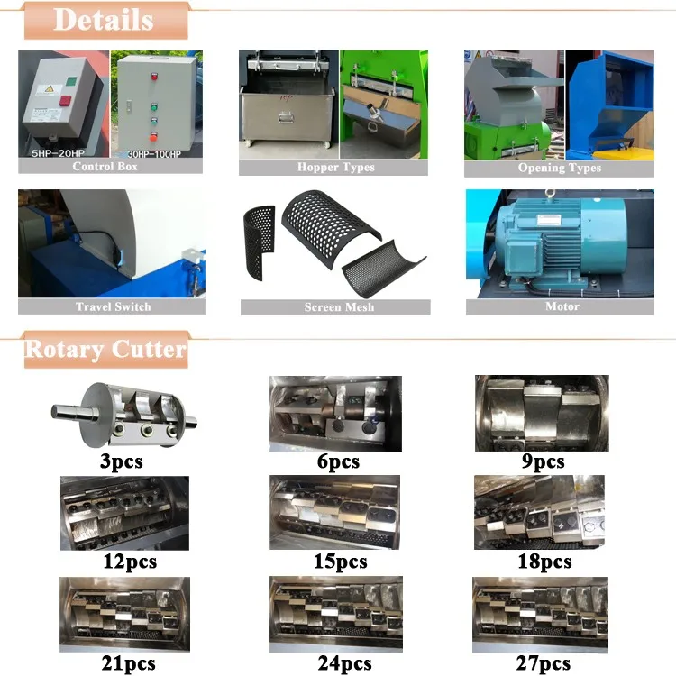 Crusher Details 750x750.jpg