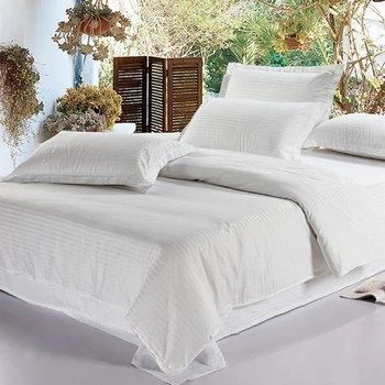 Luxury Bed Sheets 300 Thread Count Egyptian Cotton Hotel Sheet Luxury Bed Sheets 300 Thread Count Egyptian Cotton Hotel Sheet Linen