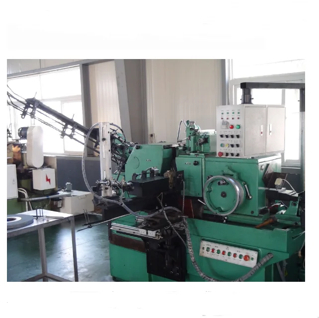 motorcycle valve factory.png