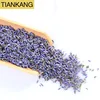 Wholesale Dried Flower Lavender Herb Tea Dry Lavender