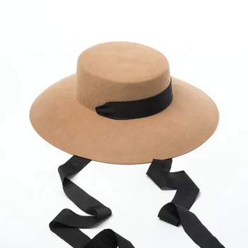 vintage dress hats