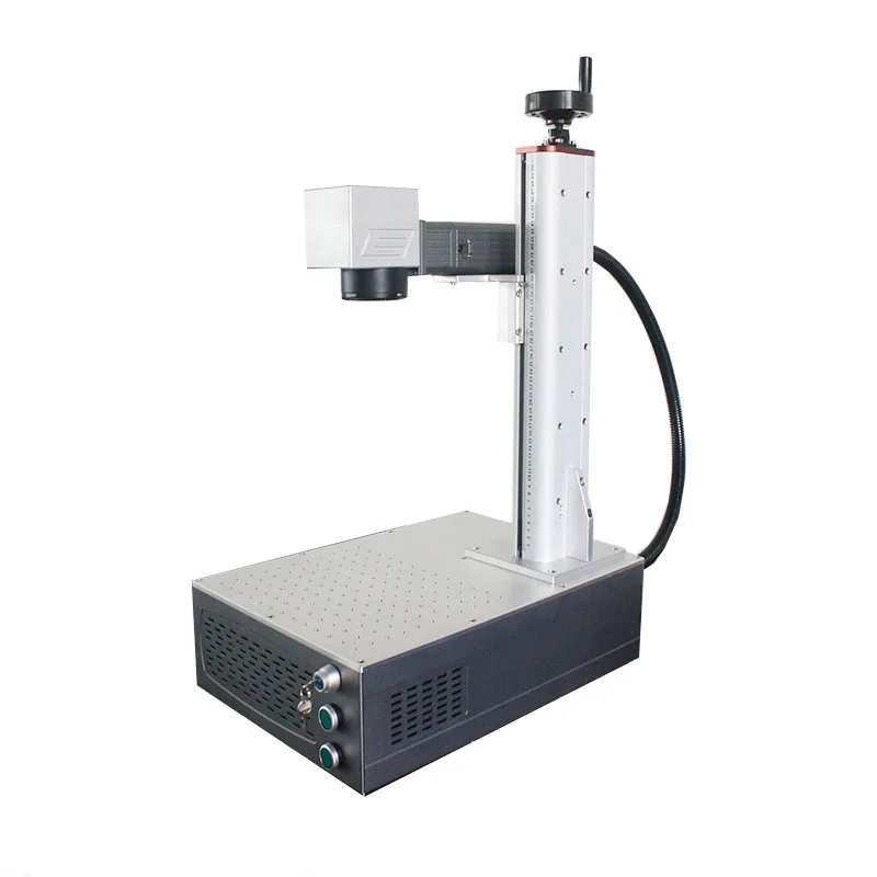 1 portable laser marking.jpg