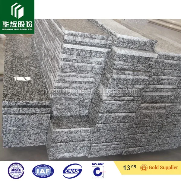 Spray grey, surf grey, chinese grey granite kerbstone.jpg
