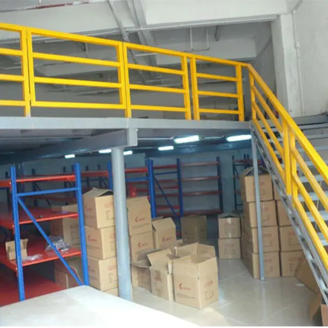 mezzanine.jpg
