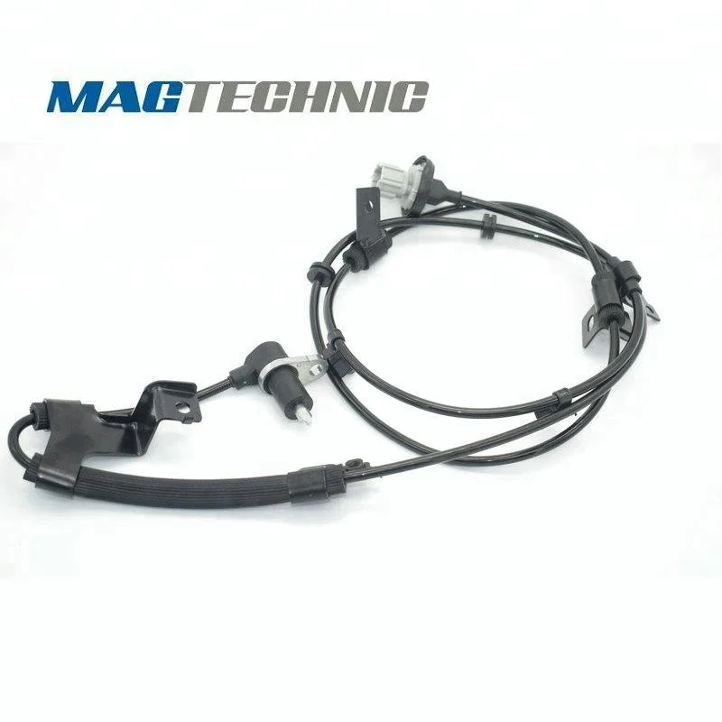Abs Sensor Oe47910vc200,47910vb200 For Nissan Patrol Buy Abs