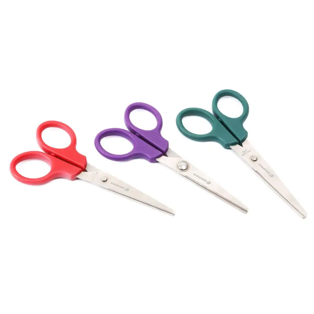 bulk buy scissors