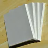 Factory Moisture Resistant Gypsum Board PaperFaced Gypsum Board