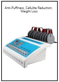 Hair salon uv hair brush sterilizer barber shop sterilizer