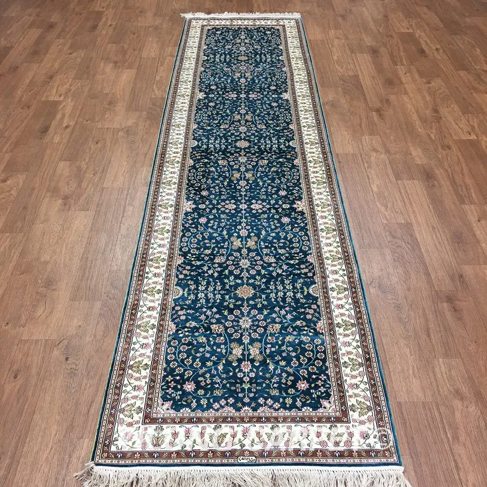 Cheap Oriental Rugs Blue, find Oriental Rugs Blue deals on line at