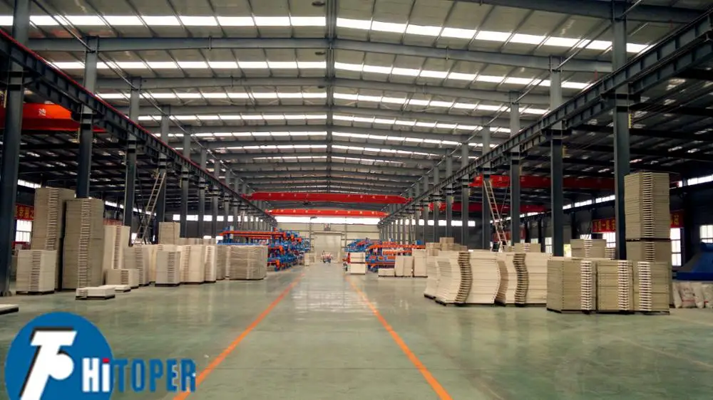 High strength and high pressure cast iron filter press 15.jpg