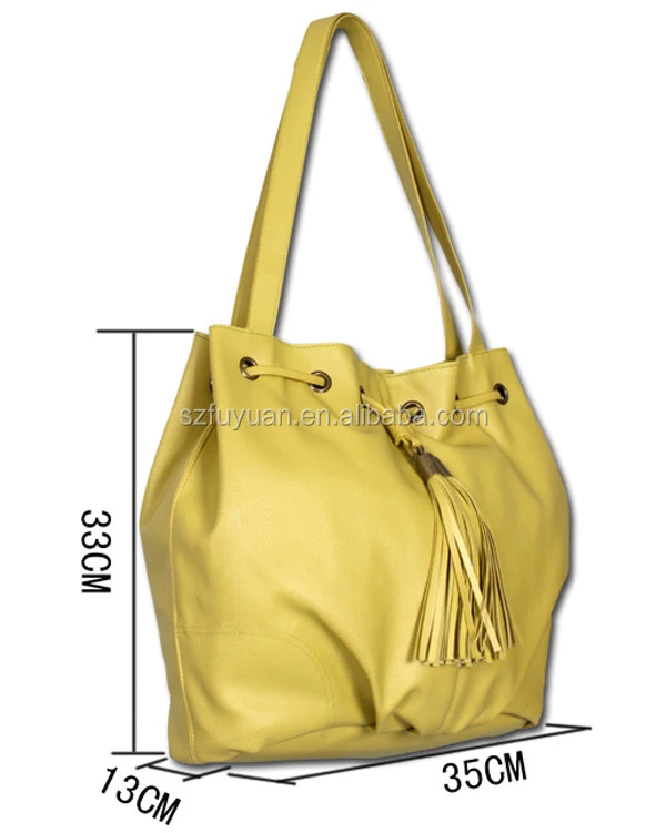 Handbags Goldfish Supplieranufacturers At Handbags Goldfish Supplieranufacturers At Alibaba