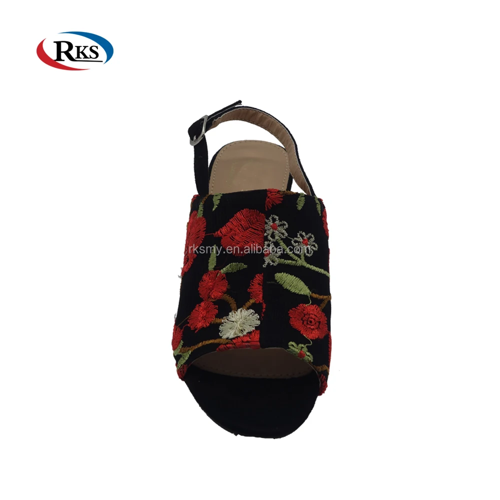 flower shoes.JPG