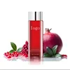 100% Pure Red Pomegranate Refreshing Whitening Lotion ace Cream For Hydrating Nourishing Skin Care Tender and Smooth cream
