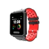 2019 Fancy Activity Tracker Watch with Heart Rate Monitor for Men and Women