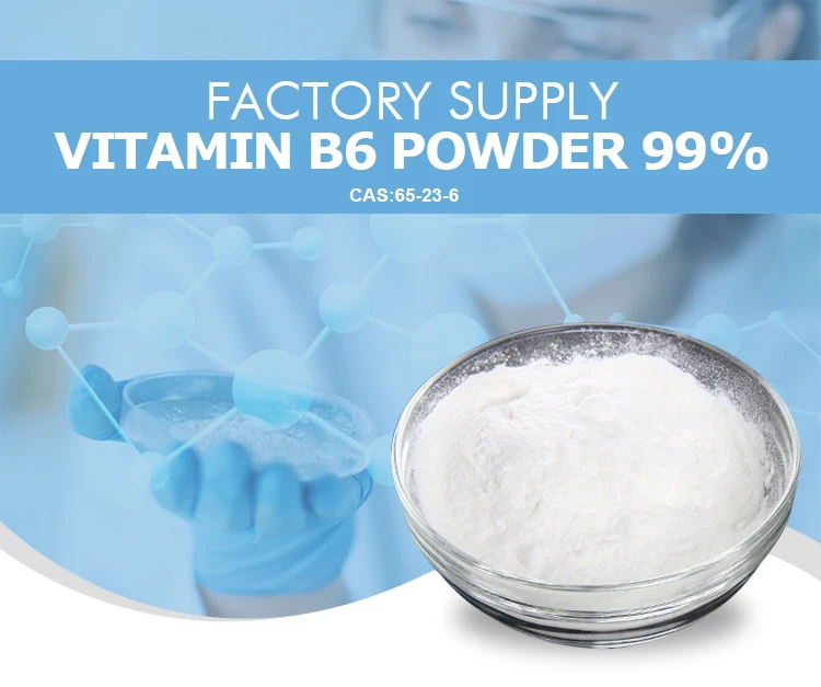 Vitamin-B6_01.jpg