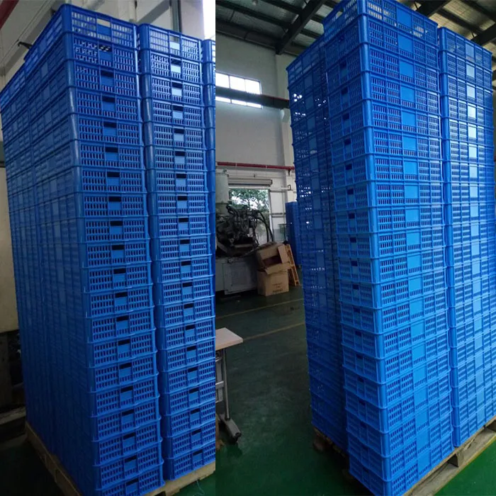 plastic stackable.jpg