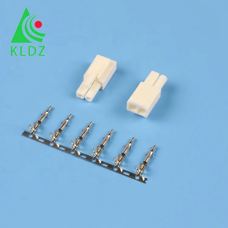 100x Clipsal UNASSEMBLED CONTROL ADAPTORS Insulated Pins White *Australian Brand