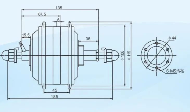 electric bicycle kit cheap