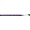 Siemens Step 5 7 Profibus Cable