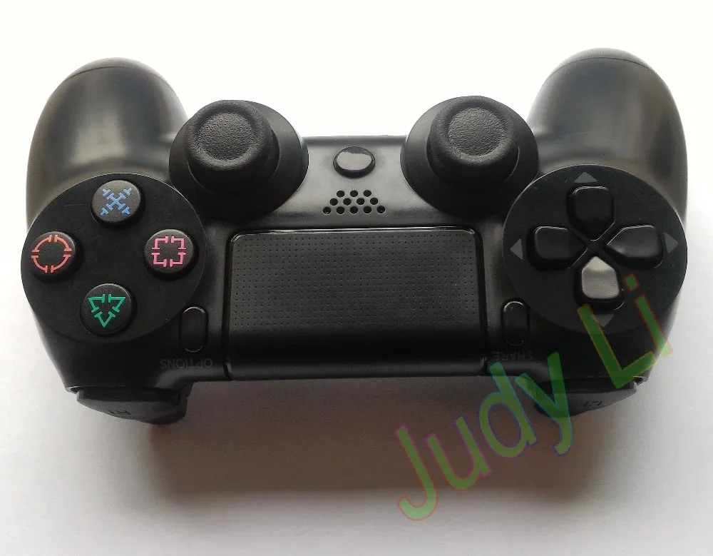 For Ps4 Joystick Wired Buy For Ps4 Joystick,Joystick For Ps4,For Ps4