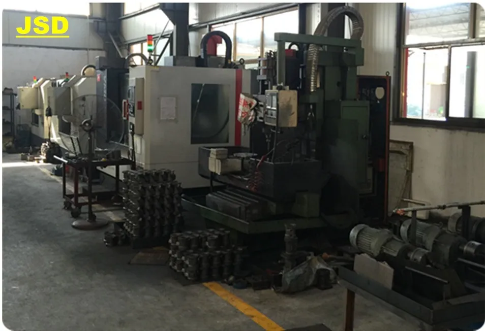 Auto Parts Poland Market Buy Auto Parts Poland,Auto Parts Poland