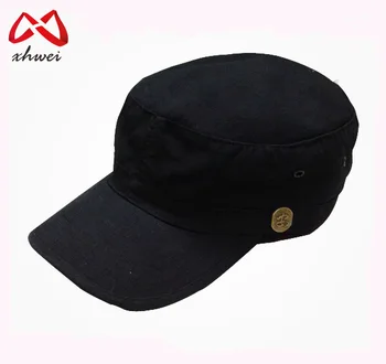 buy hats and caps
