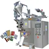 /product-detail/high-level-screw-metering-vertical-powder-filling-machine-for-3-and-4-side-sachet-62019674422.html