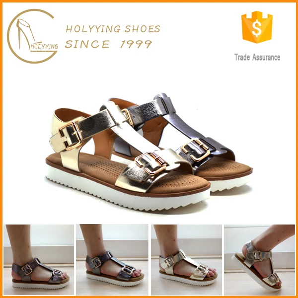 2017 summer sandals for women 2017 summer sandals for women