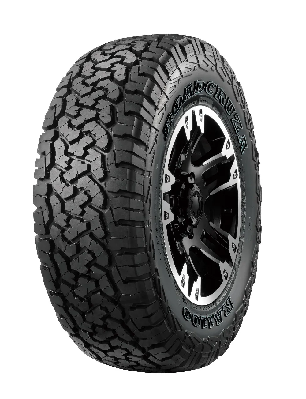 quality china factory suv tire roadcruza brand tire suv tyre china supplier tire tires for cars with ece dot ccc iso view tyre quality china factory suv tire roadcruza brand tire suv tyre china supplier tire tires for cars with ece dot ccc iso view tyre