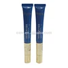 /product-detail/best-selling-eye-cream-tube-with-vibrate-applicator-for-massage-60751538769.html