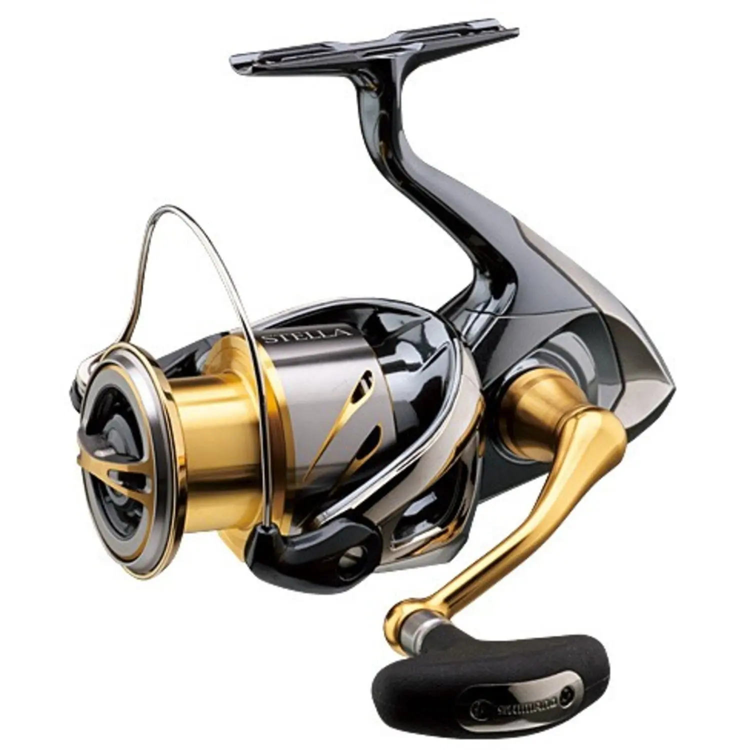 Cheap Shimano Twinpower 4000 Xg Find Shimano Twinpower 4000 Xg Deals On Line At Alibaba Com