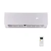 7000BTU High Quality Super General Low Energy Cooling And Heating Wall Mounted System Air Conditioner Split Air Condition