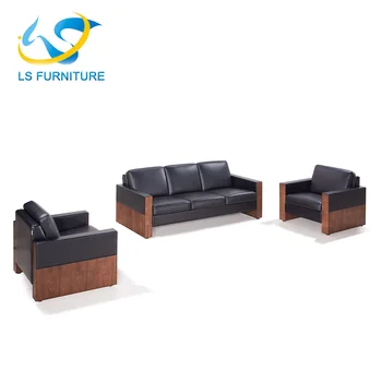 2017 Latest Wooden Sofa Set Designs With Photos For India Market 2017 Latest Wooden Sofa Set Designs With Photos For India Market